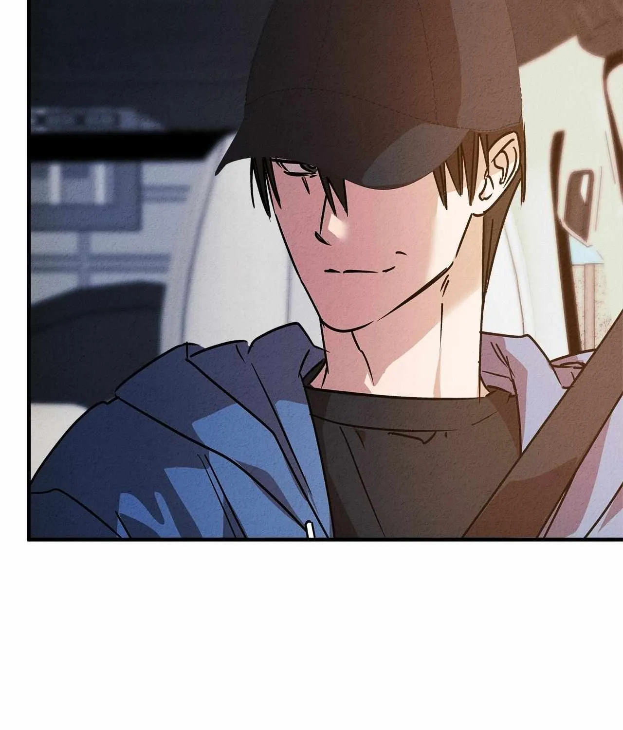 Read Approximal Guide chapter 18 image 96 on Lezhin