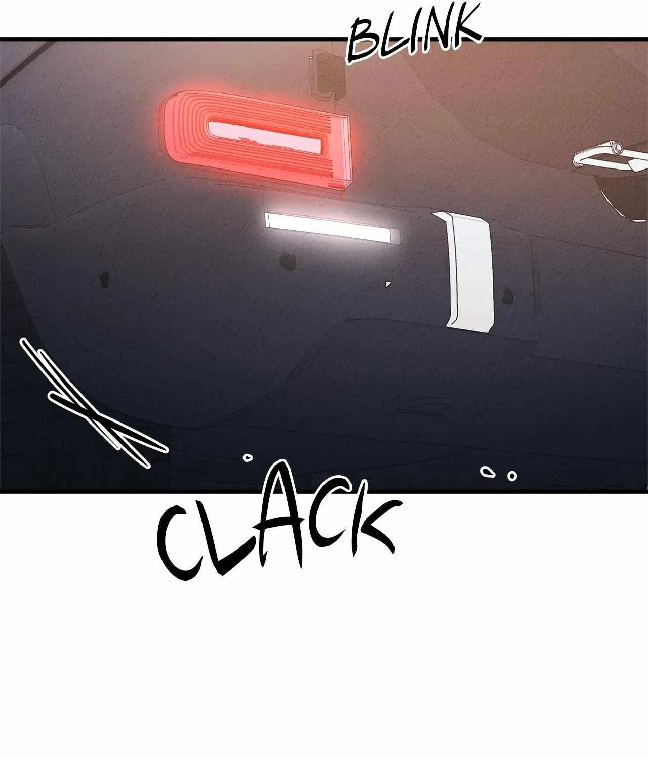 Read Approximal Guide chapter 18 image 98 on Lezhin
