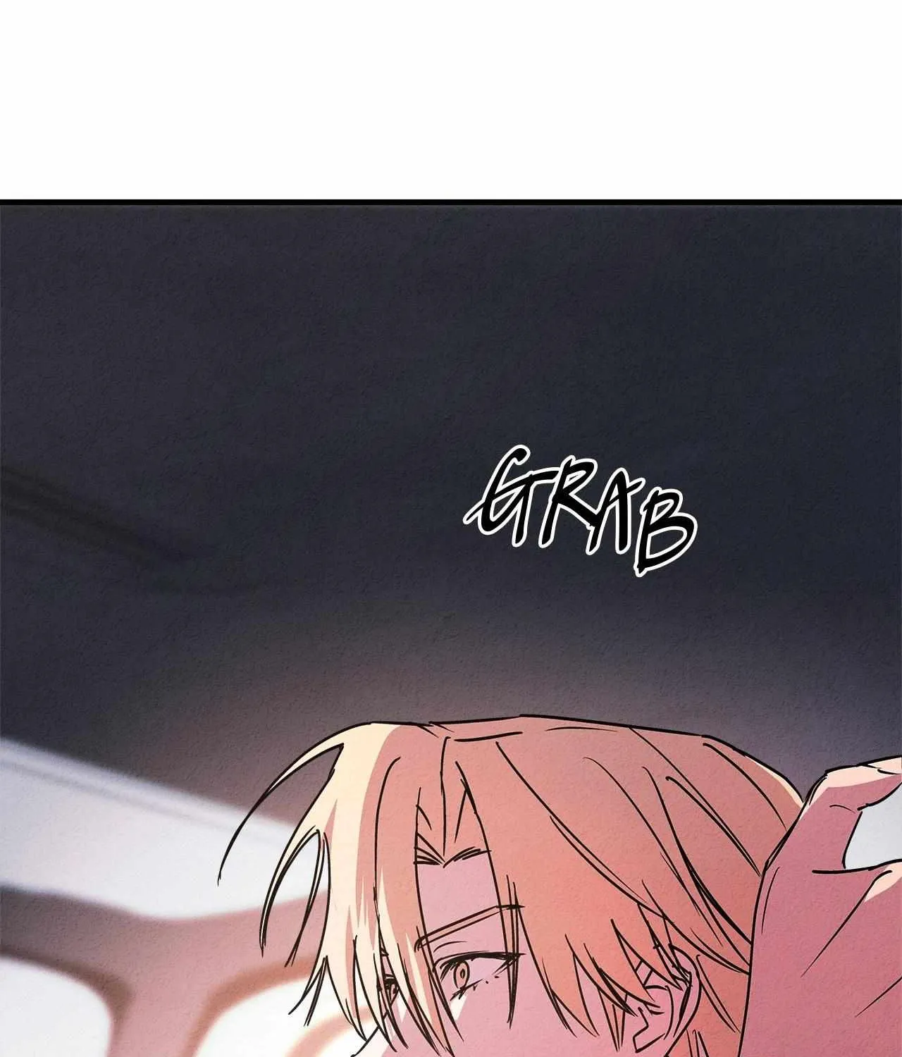 Read Approximal Guide chapter 18 image 99 on Lezhin