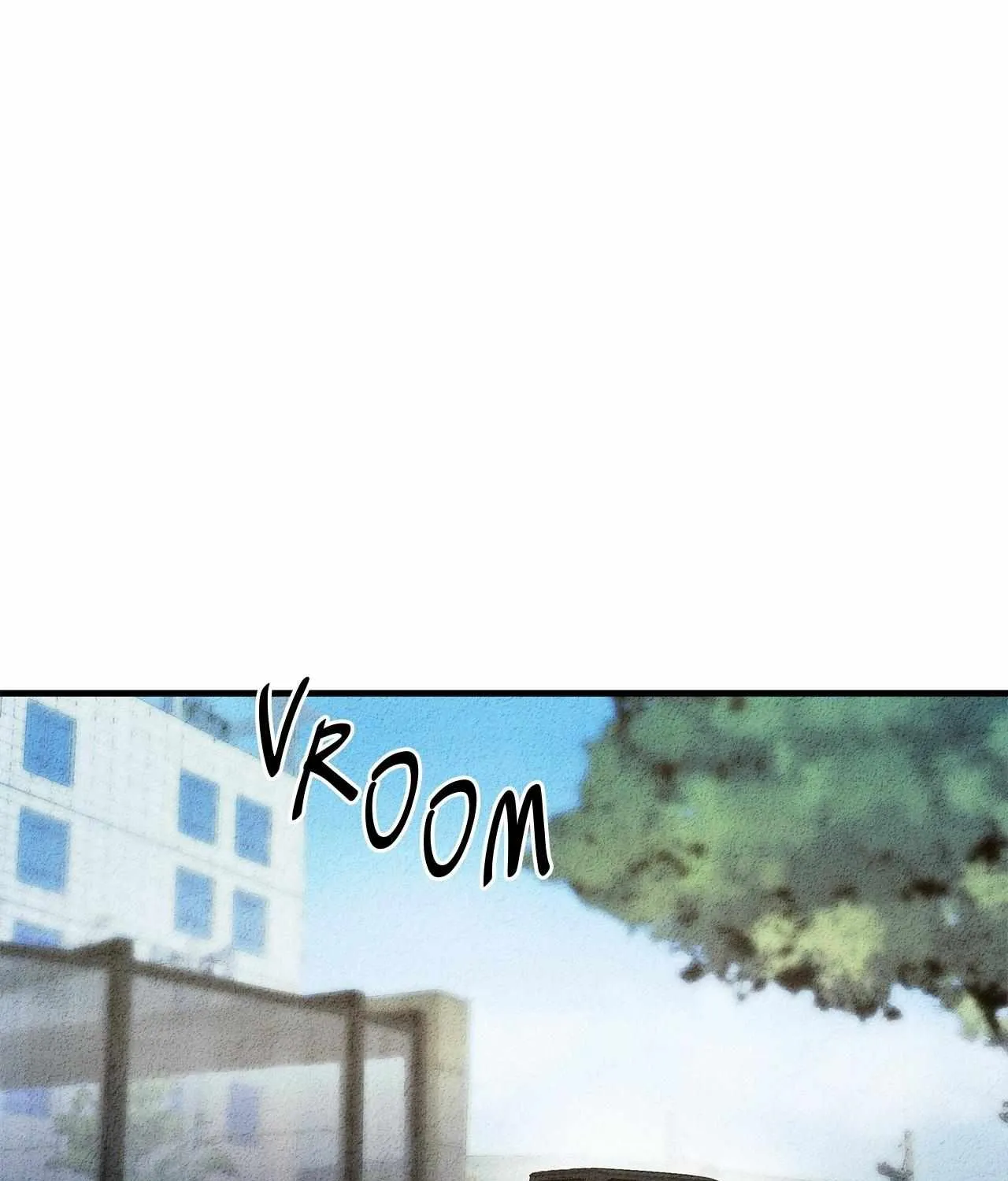Read Approximal Guide chapter 19 image 101 on Lezhin