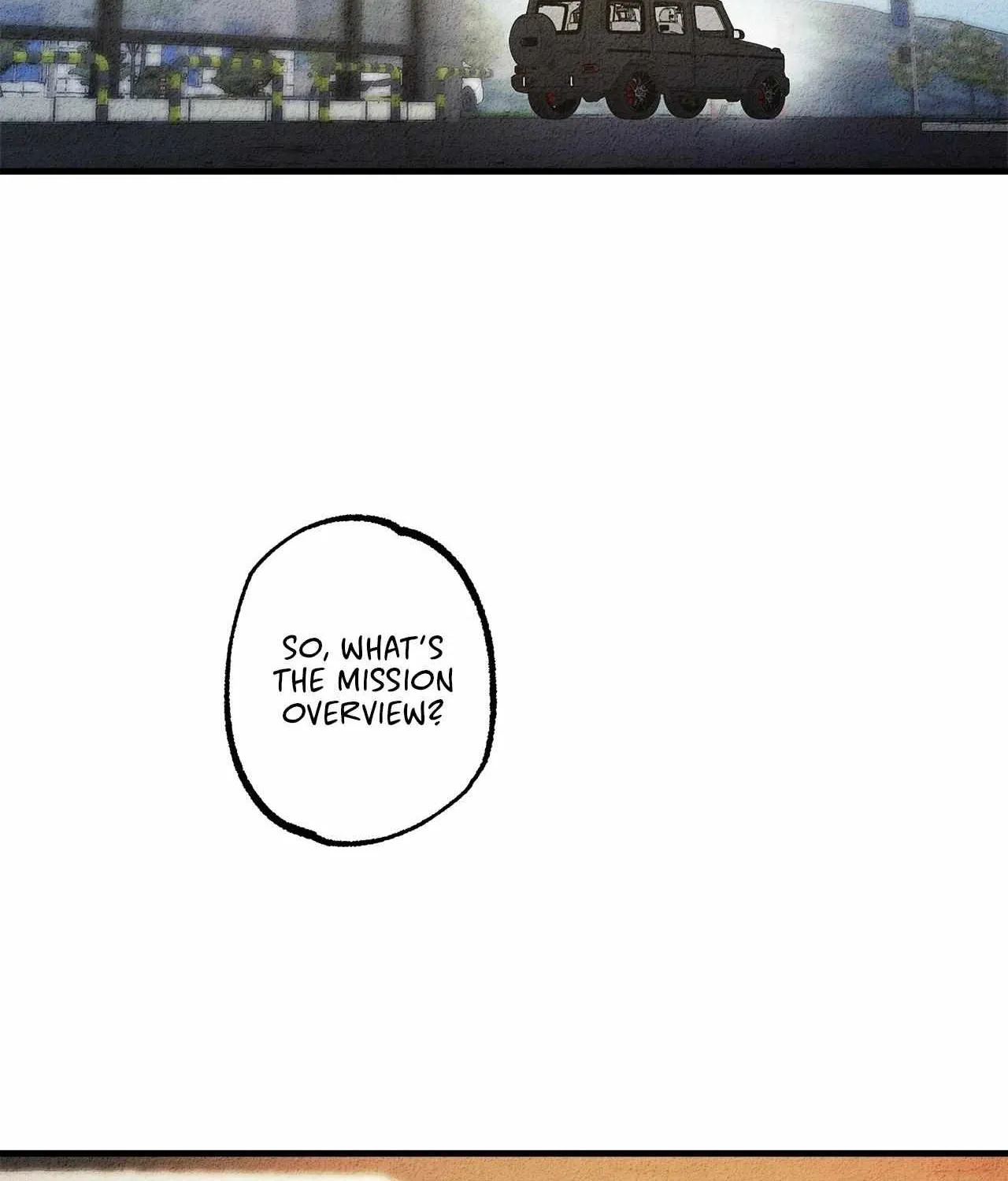 Read Approximal Guide chapter 19 image 102 on Lezhin