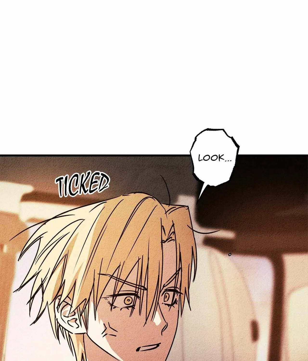 Read Approximal Guide chapter 19 image 105 on Lezhin