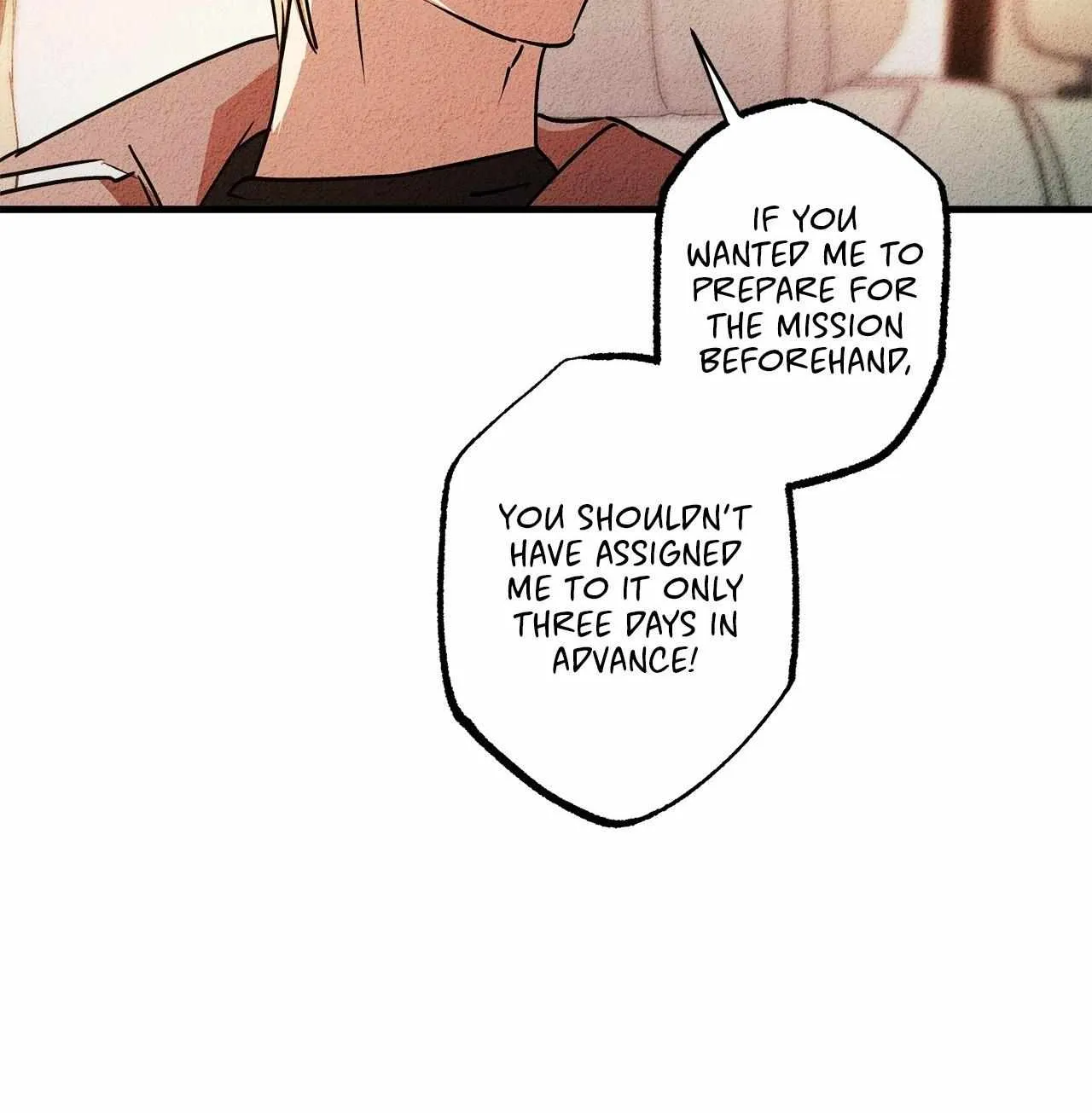 Read Approximal Guide chapter 19 image 106 on Lezhin