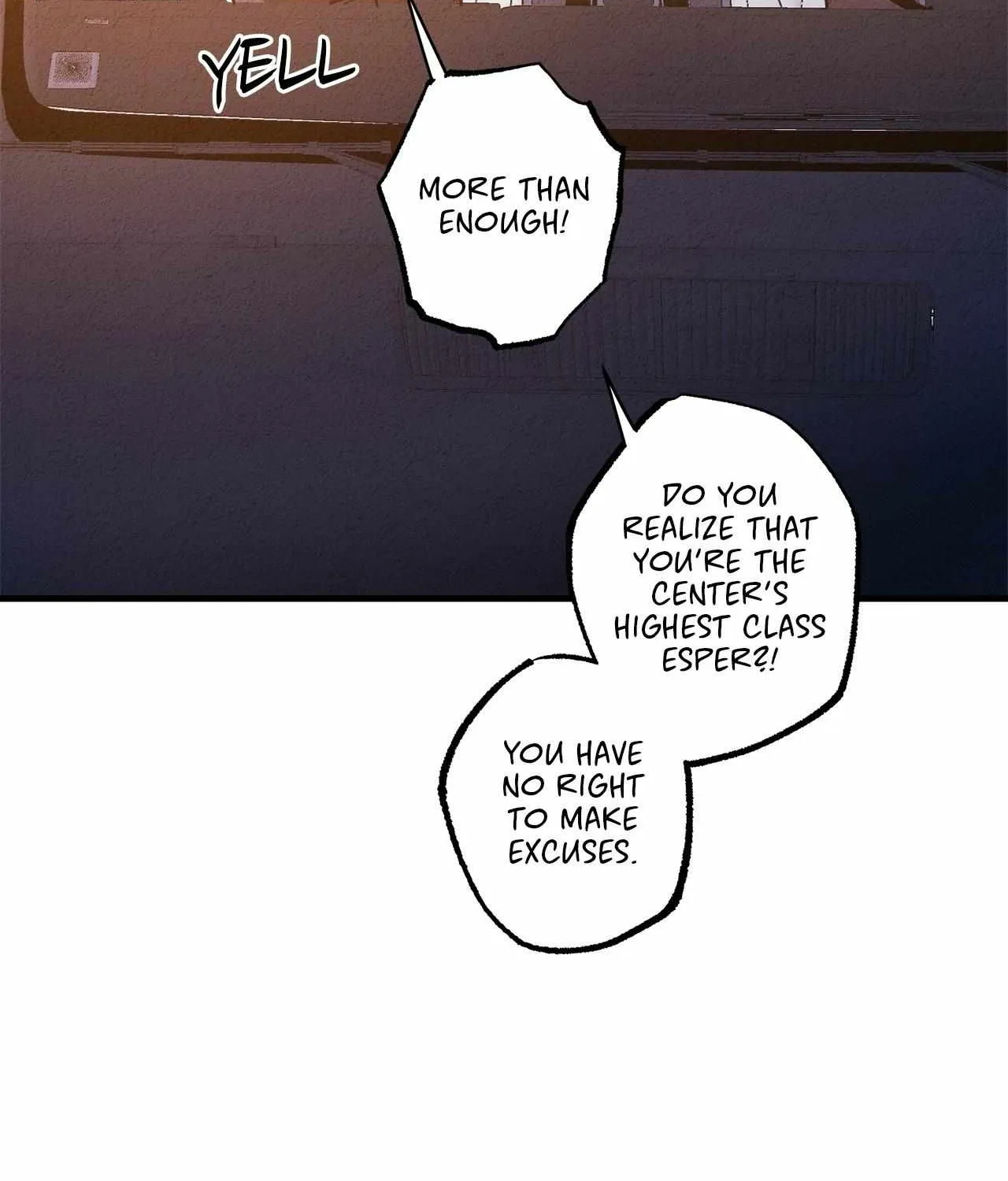 Read Approximal Guide chapter 19 image 108 on Lezhin