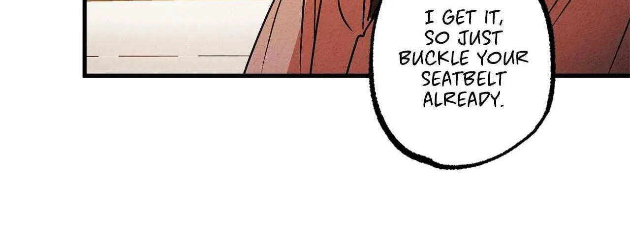 Read Approximal Guide chapter 19 image 110 on Lezhin