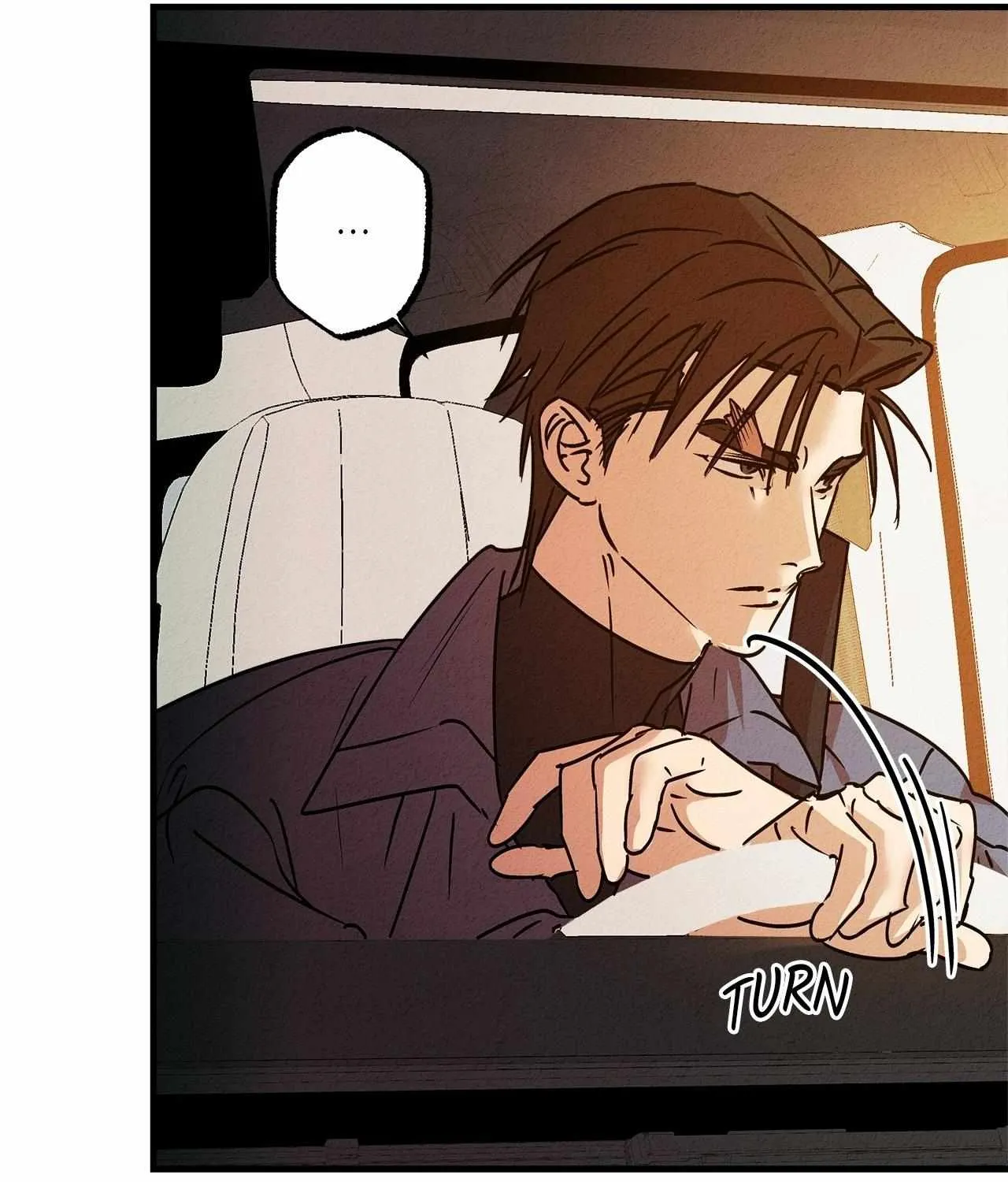 Read Approximal Guide chapter 19 image 115 on Lezhin