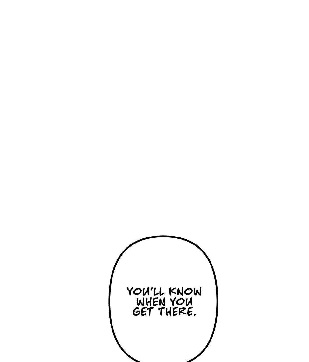 Read Approximal Guide chapter 19 image 116 on Lezhin