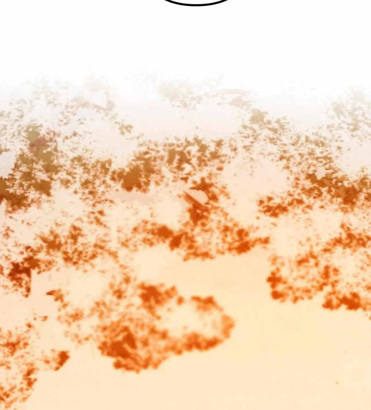 Read Approximal Guide chapter 19 image 117 on Lezhin