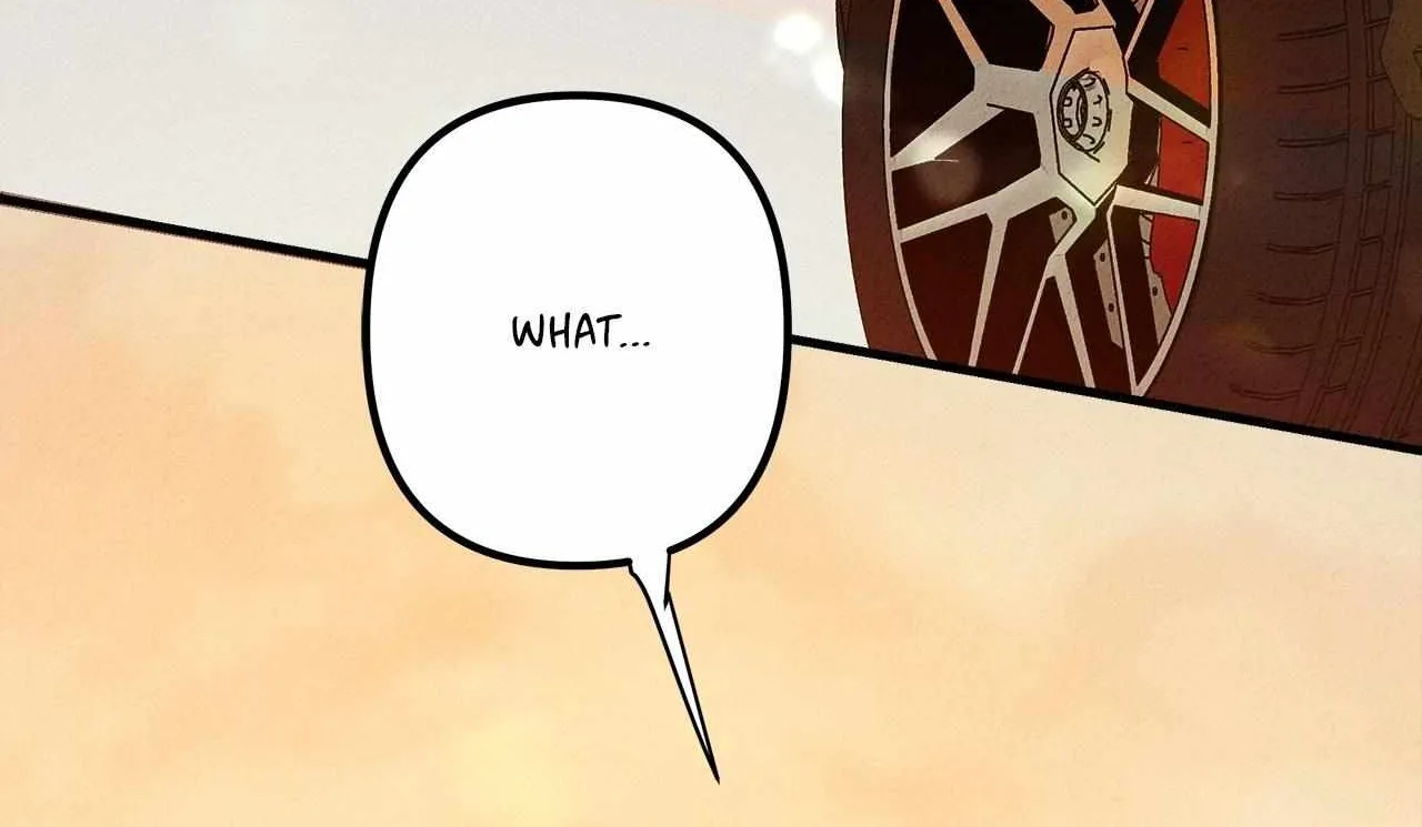 Read Approximal Guide chapter 19 image 119 on Lezhin