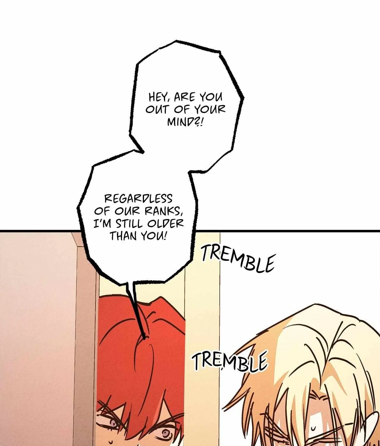 Read Approximal Guide chapter 19 image 12 on Lezhin
