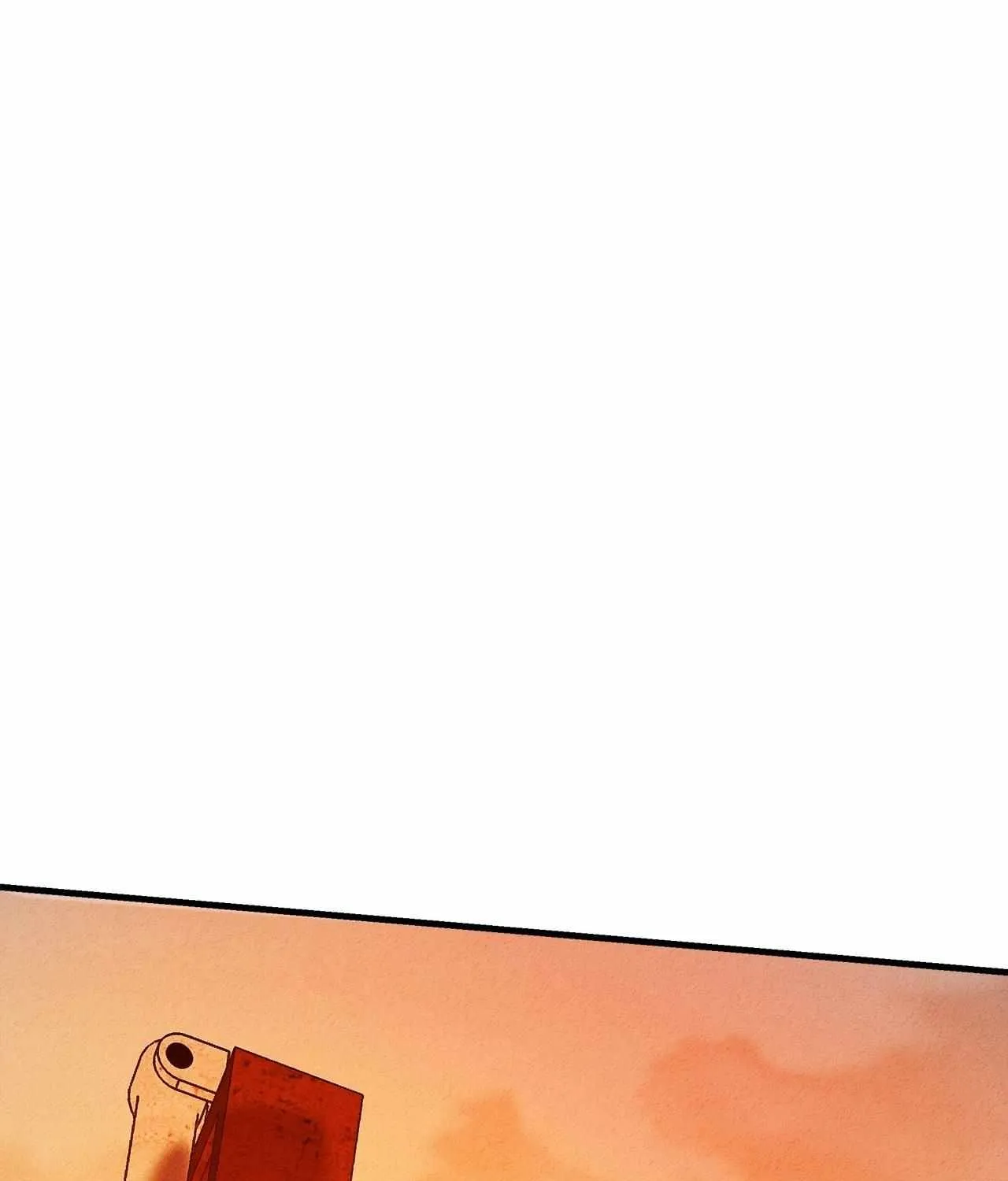 Read Approximal Guide chapter 19 image 124 on Lezhin