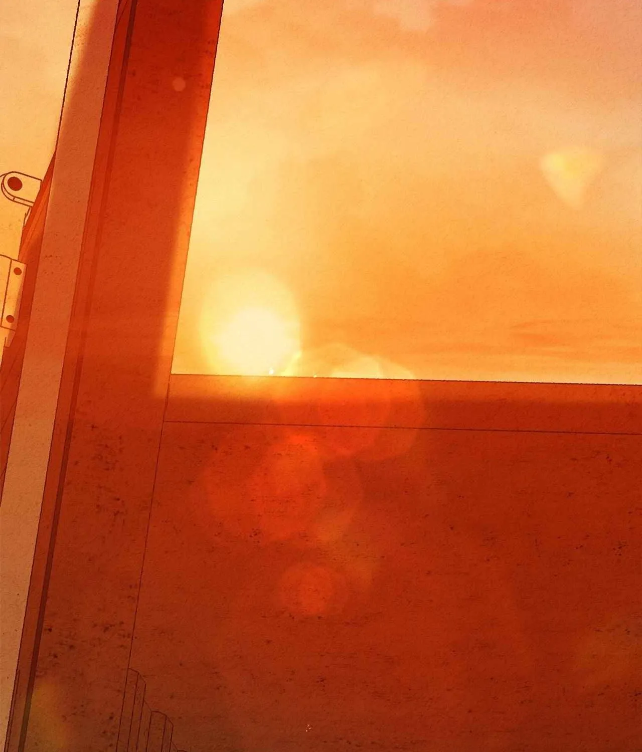 Read Approximal Guide chapter 19 image 125 on Lezhin