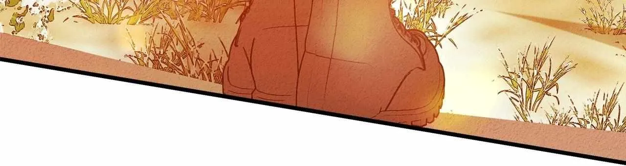 Read Approximal Guide chapter 19 image 128 on Lezhin