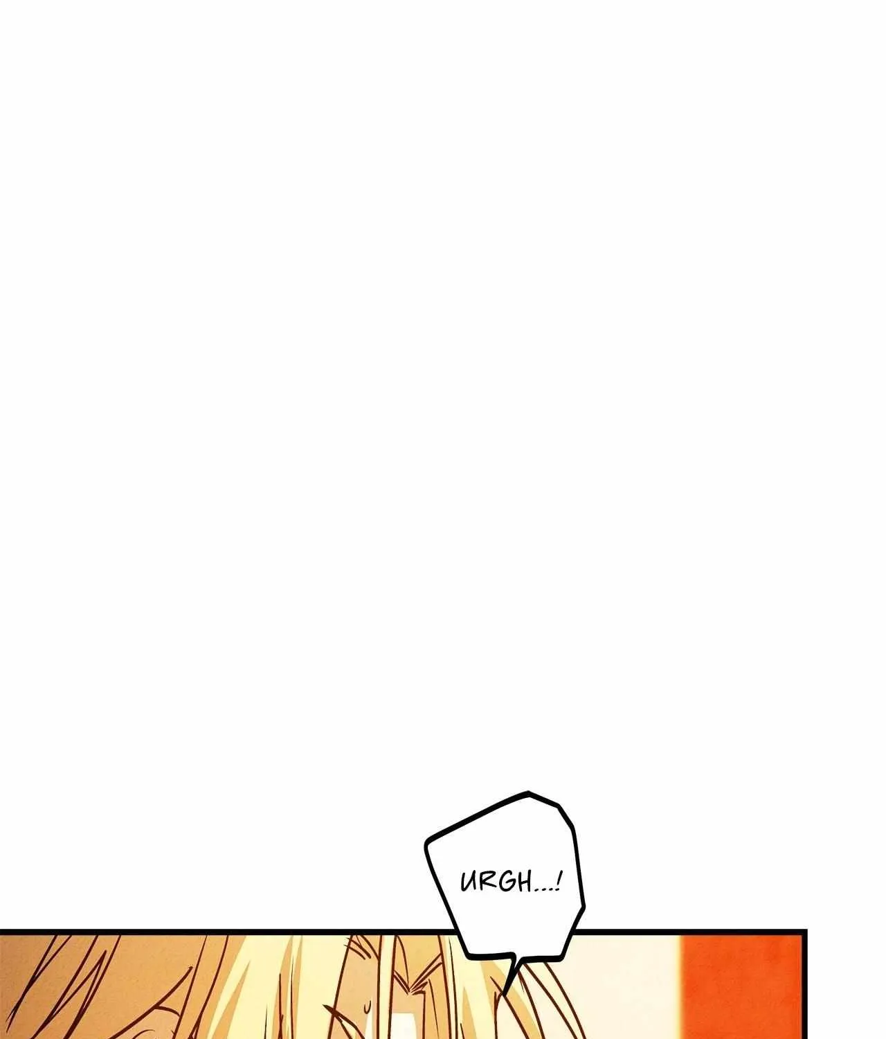 Read Approximal Guide chapter 19 image 129 on Lezhin