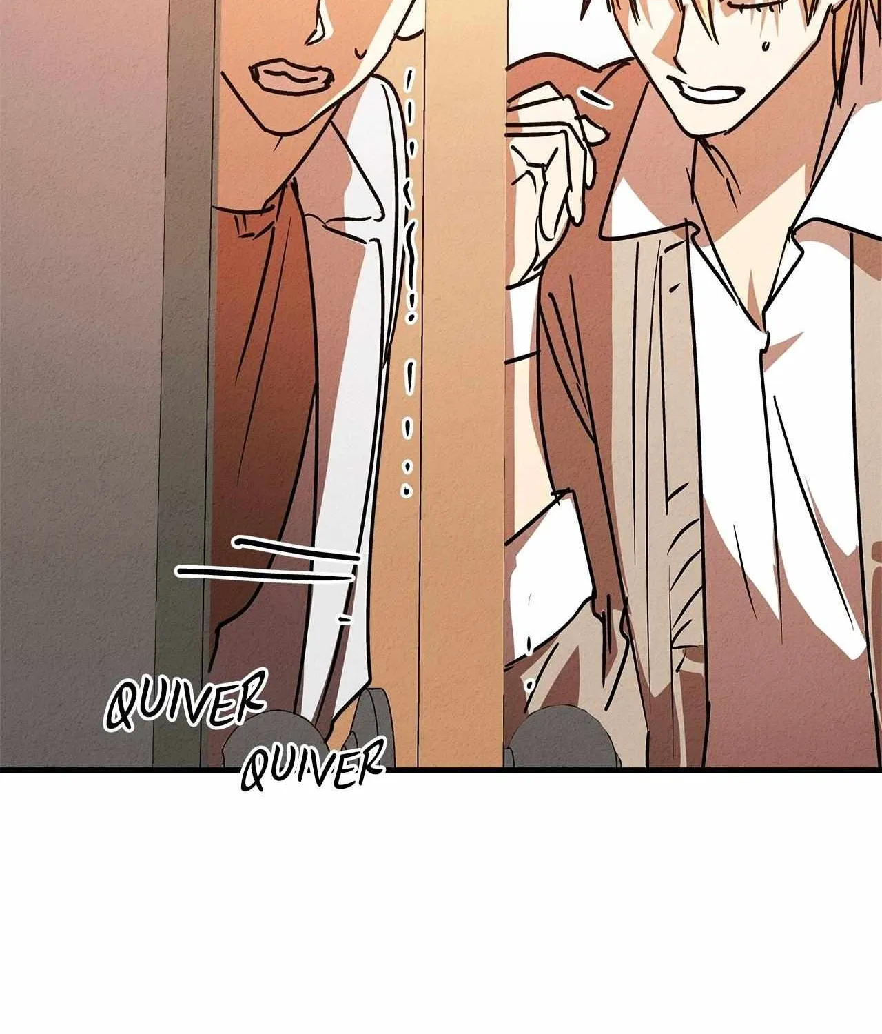Read Approximal Guide chapter 19 image 13 on Lezhin