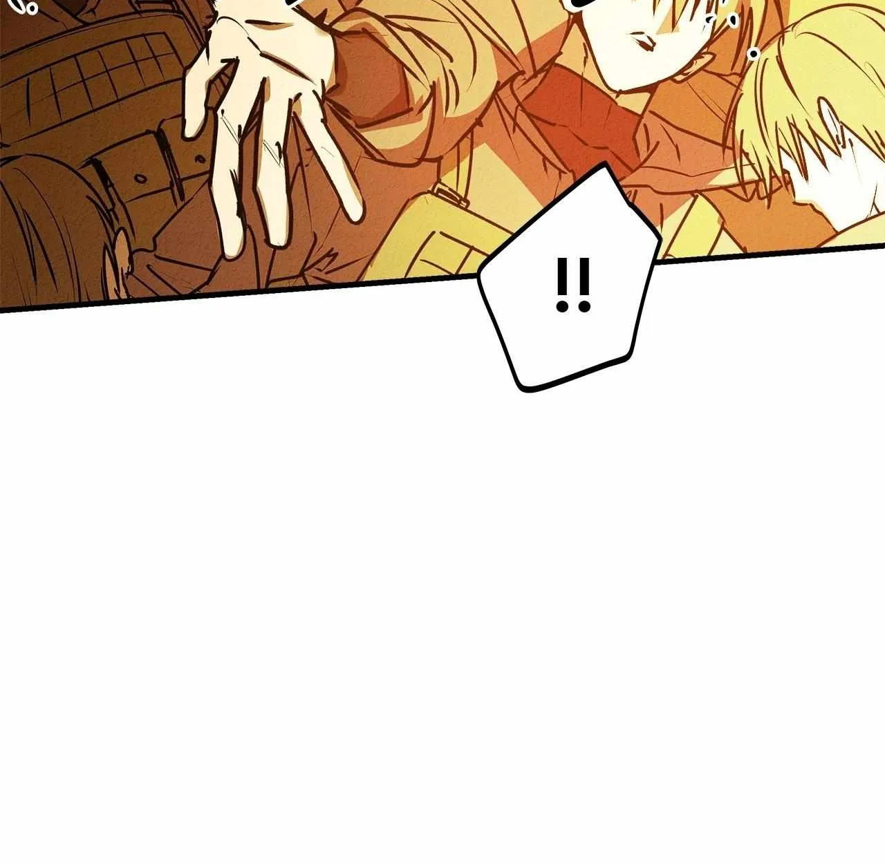 Read Approximal Guide chapter 19 image 135 on Lezhin