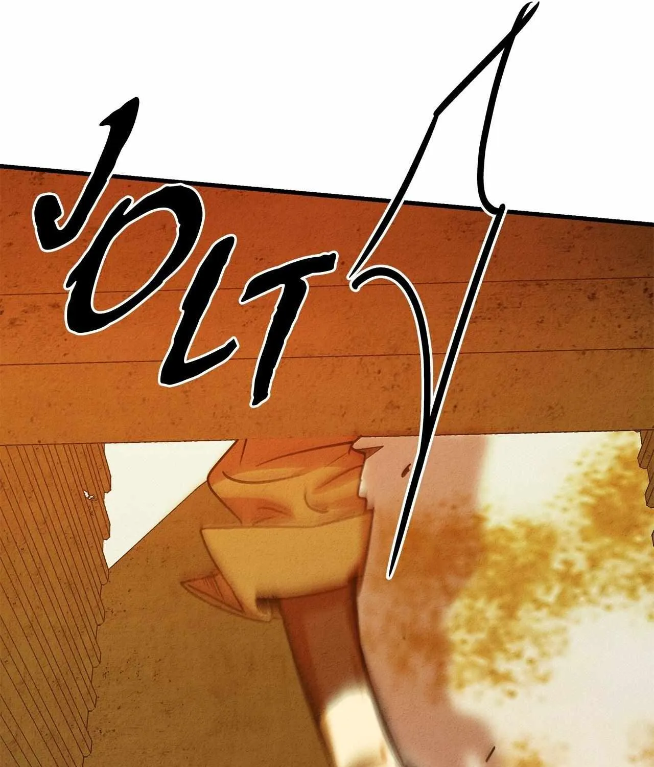 Read Approximal Guide chapter 19 image 136 on Lezhin
