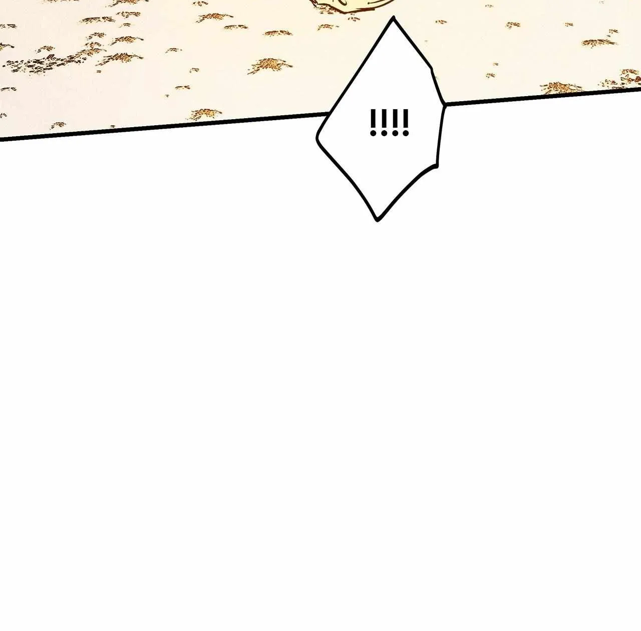 Read Approximal Guide chapter 19 image 138 on Lezhin