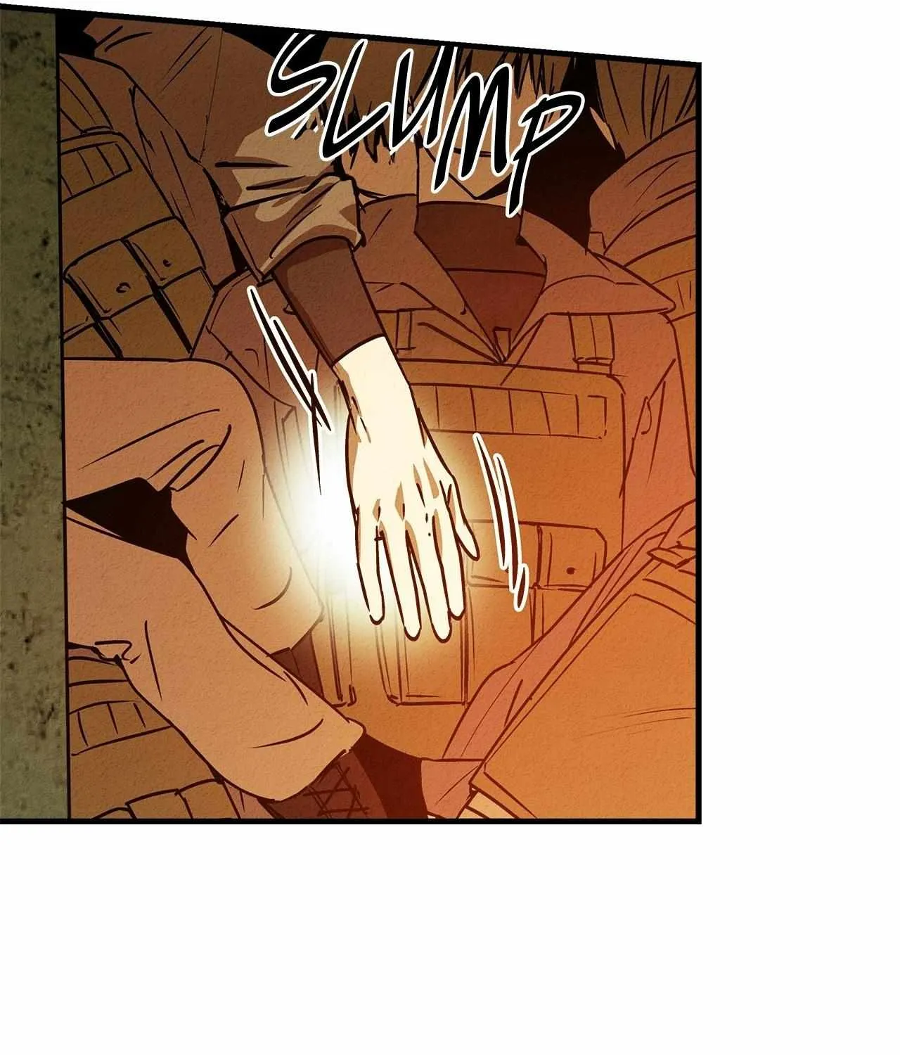 Read Approximal Guide chapter 19 image 139 on Lezhin