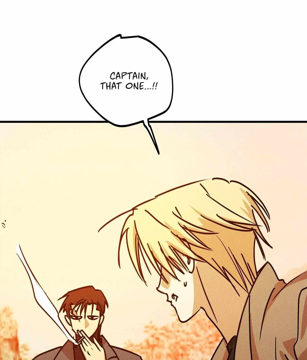 Read Approximal Guide chapter 19 image 140 on Lezhin