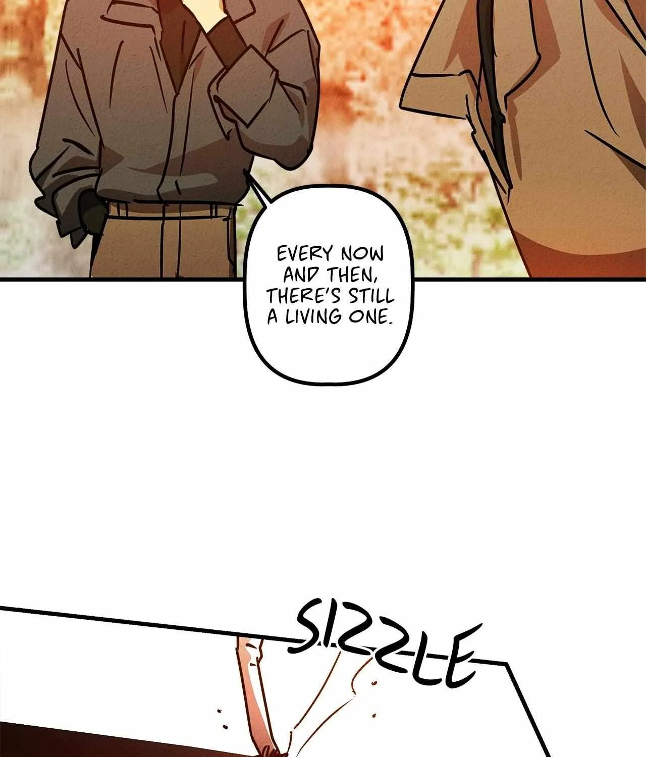 Read Approximal Guide chapter 19 image 141 on Lezhin