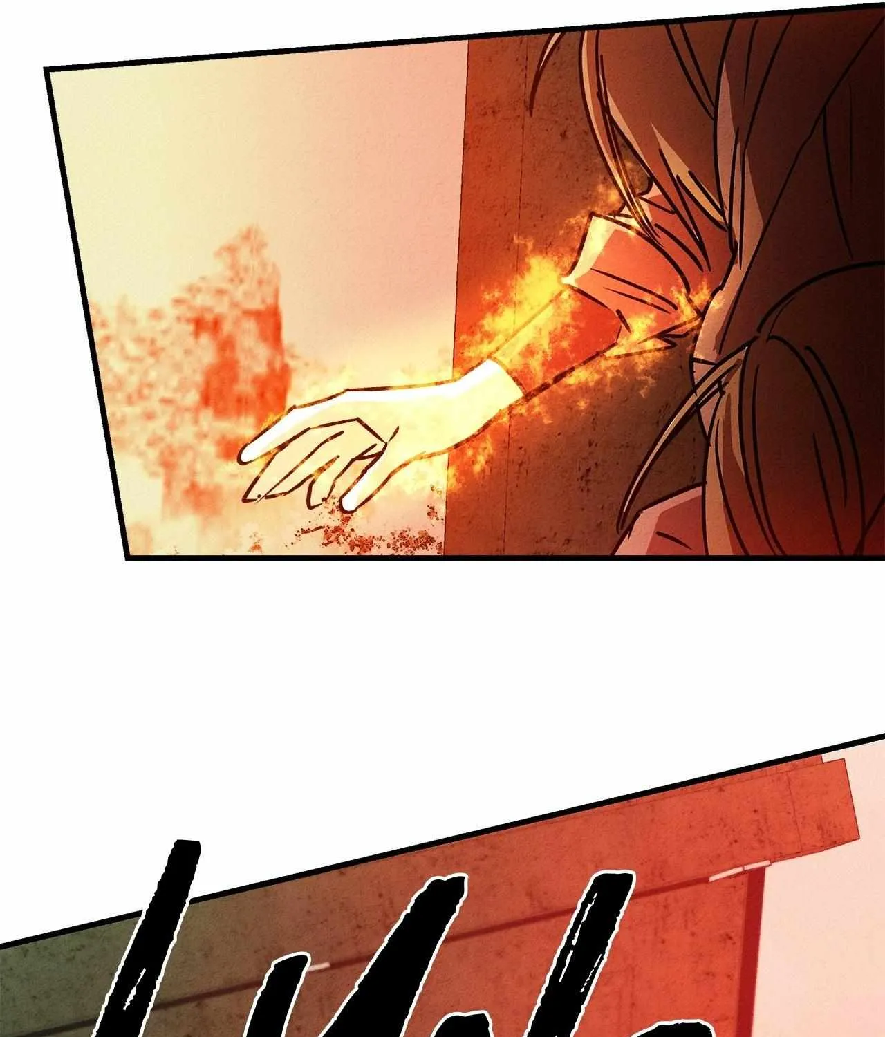 Read Approximal Guide chapter 19 image 143 on Lezhin