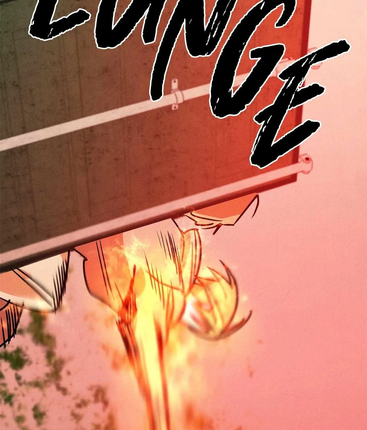 Read Approximal Guide chapter 19 image 144 on Lezhin