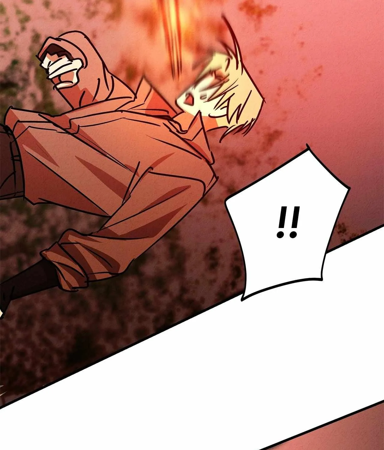 Read Approximal Guide chapter 19 image 145 on Lezhin