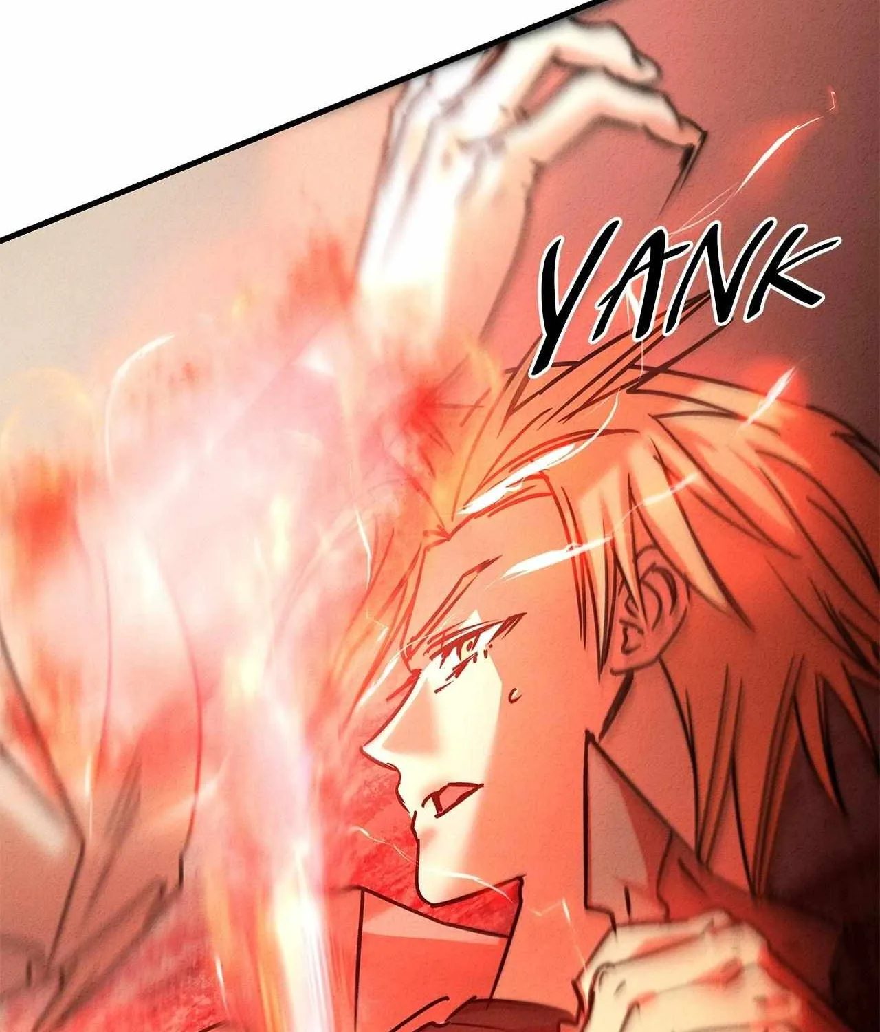Read Approximal Guide chapter 19 image 146 on Lezhin