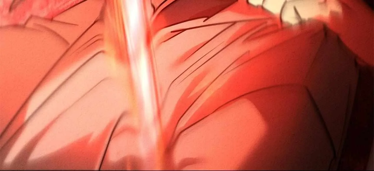 Read Approximal Guide chapter 19 image 147 on Lezhin