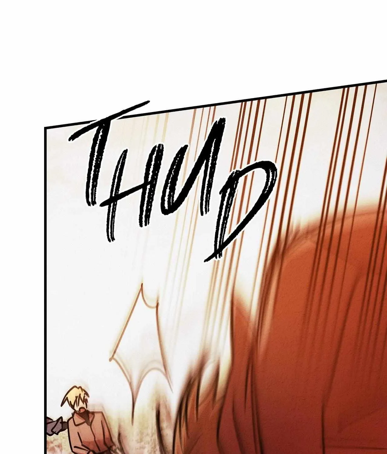Read Approximal Guide chapter 19 image 149 on Lezhin