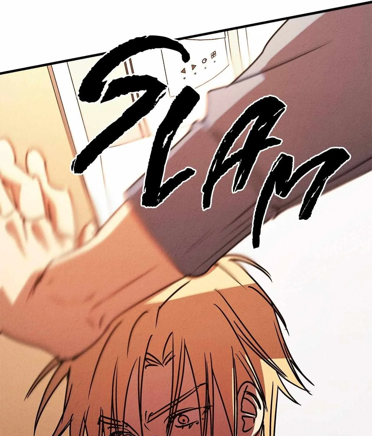 Read Approximal Guide chapter 19 image 15 on Lezhin