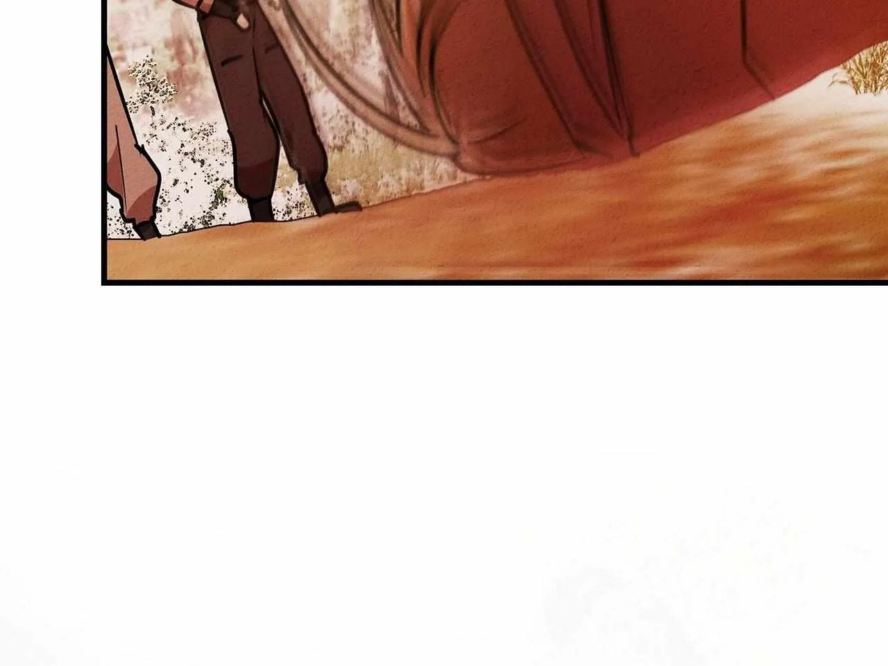 Read Approximal Guide chapter 19 image 150 on Lezhin