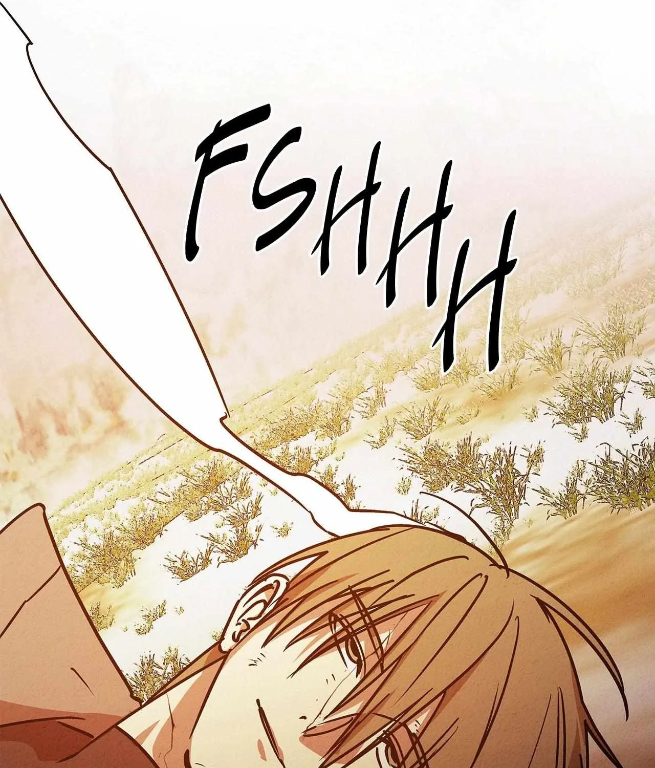 Read Approximal Guide chapter 19 image 151 on Lezhin