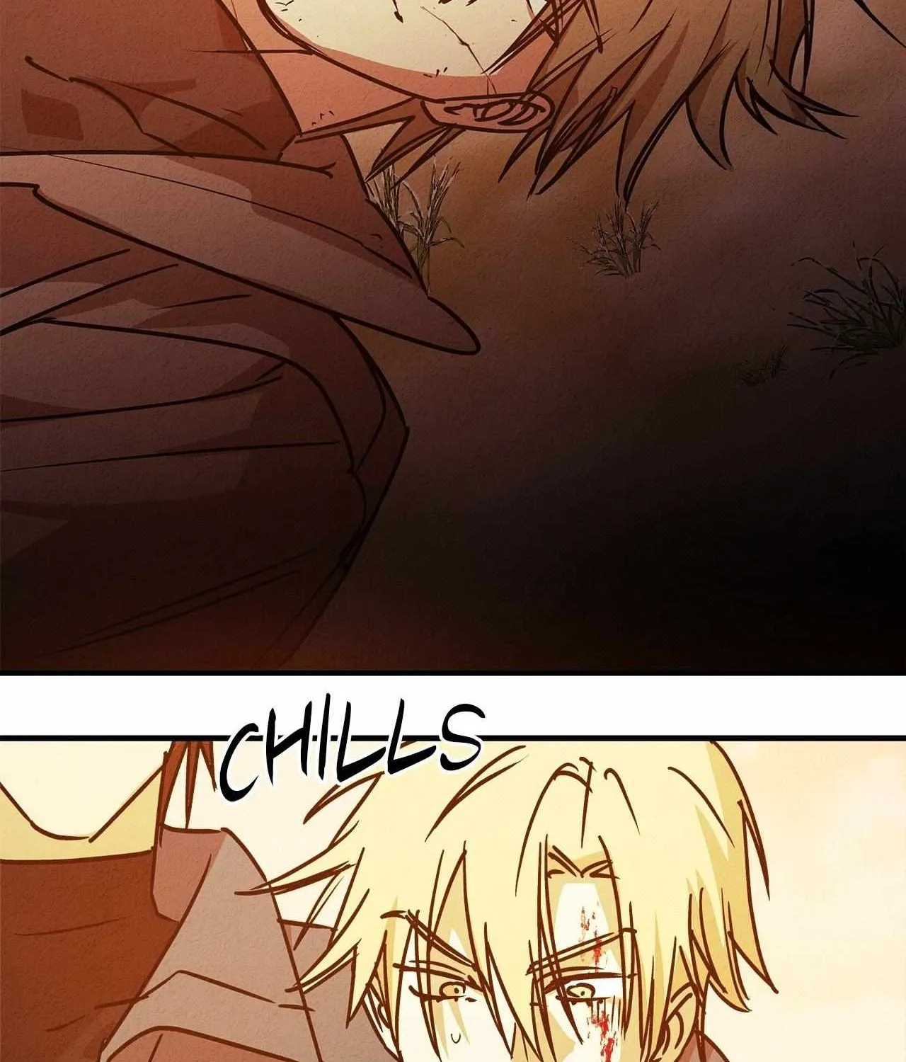Read Approximal Guide chapter 19 image 152 on Lezhin