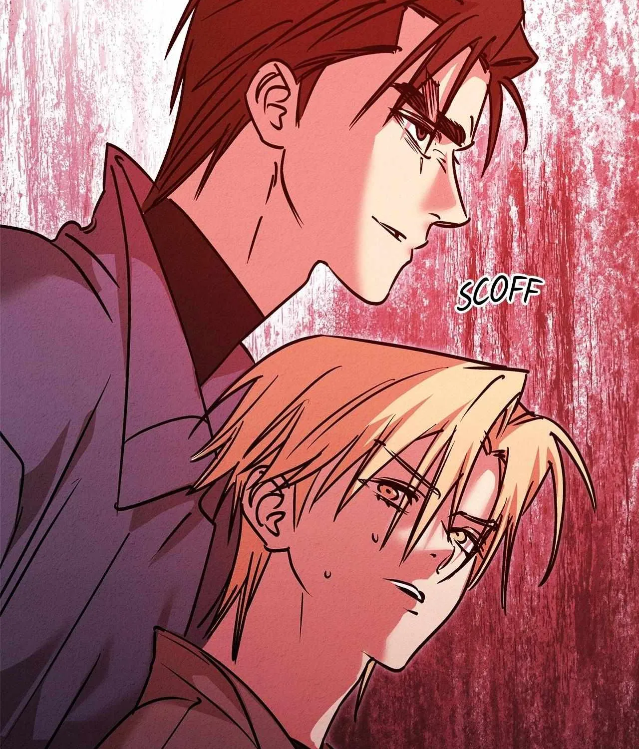 Read Approximal Guide chapter 19 image 156 on Lezhin