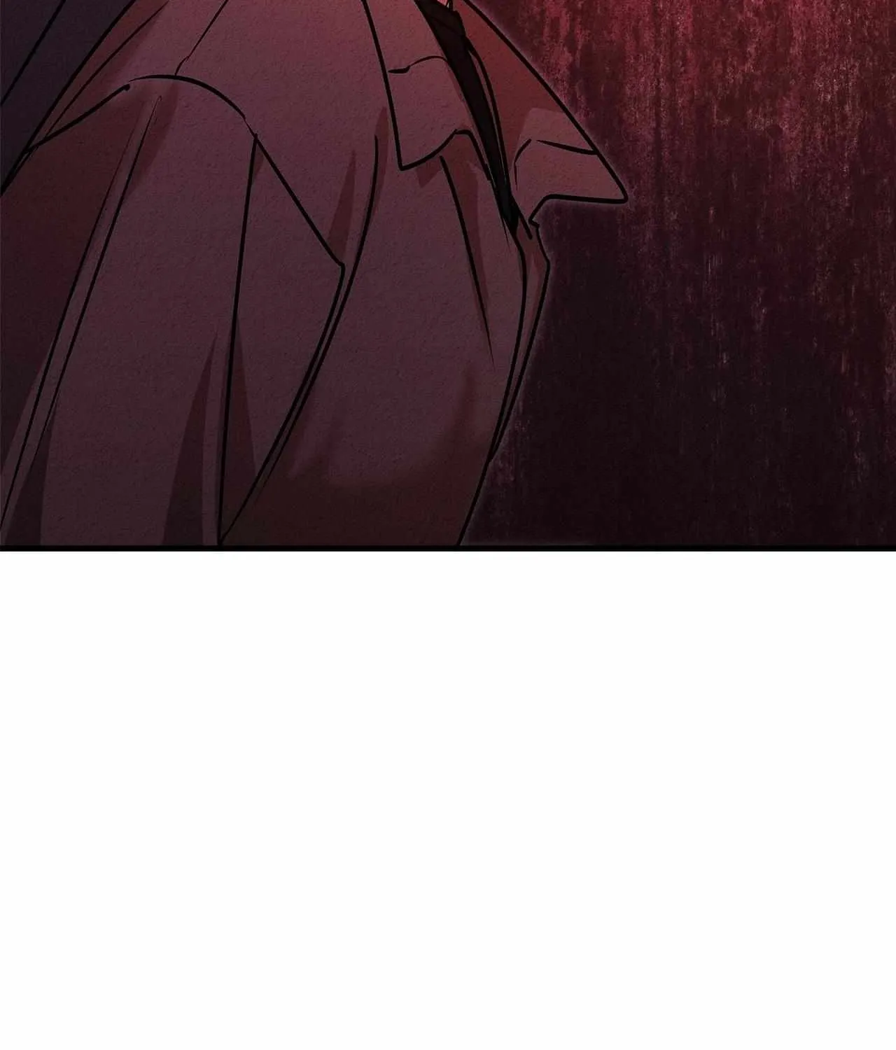 Read Approximal Guide chapter 19 image 157 on Lezhin