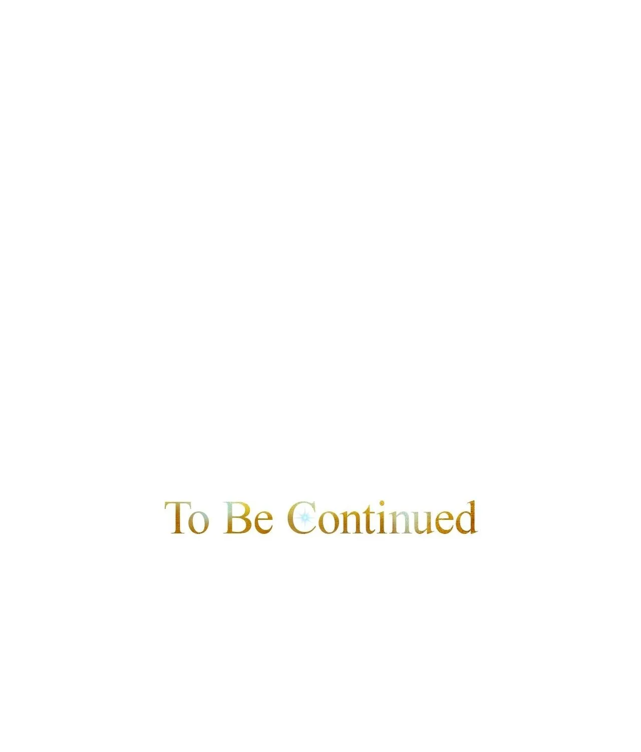 Read Approximal Guide chapter 19 image 159 on Lezhin