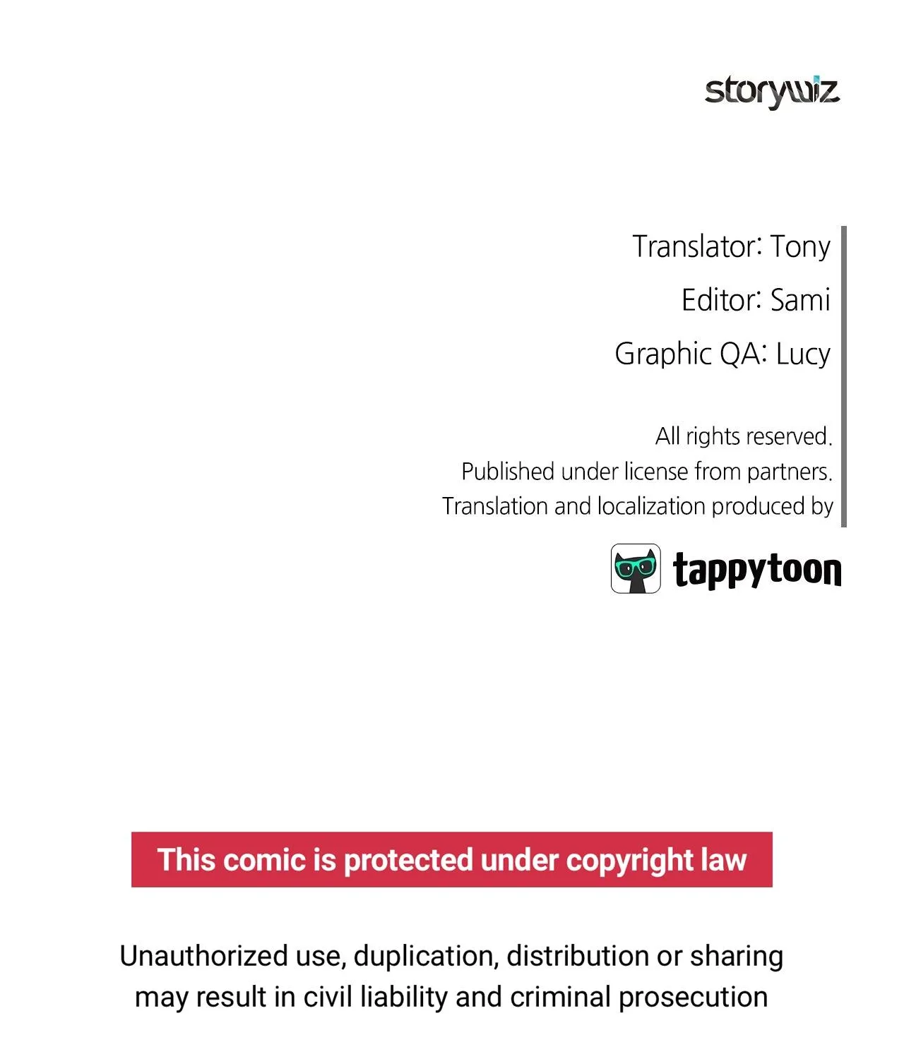 Read Approximal Guide chapter 19 image 160 on Lezhin