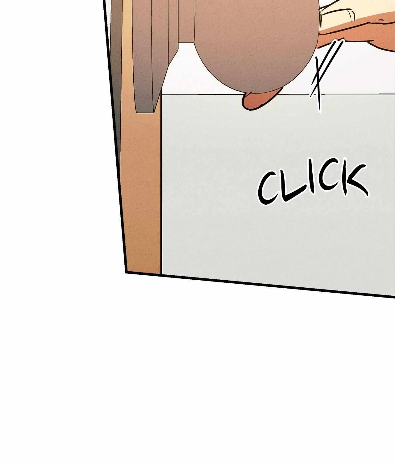 Read Approximal Guide chapter 19 image 17 on Lezhin
