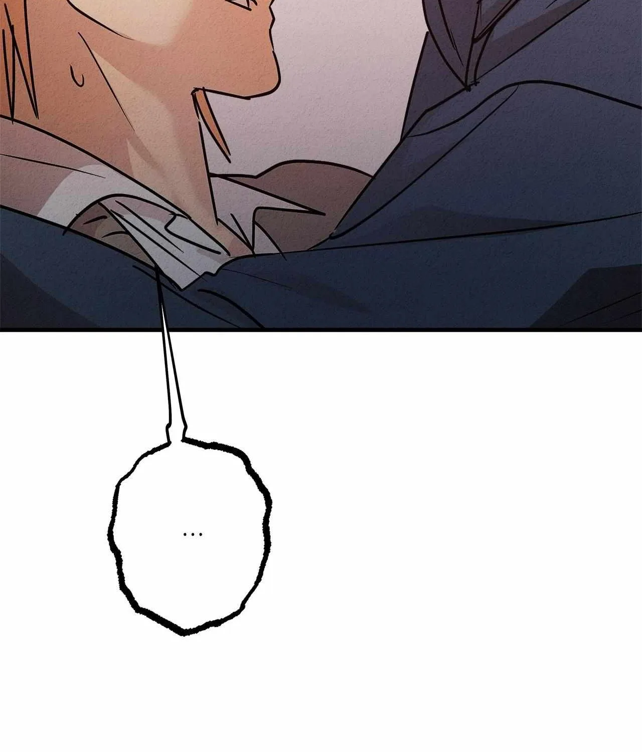 Read Approximal Guide chapter 19 image 23 on Lezhin