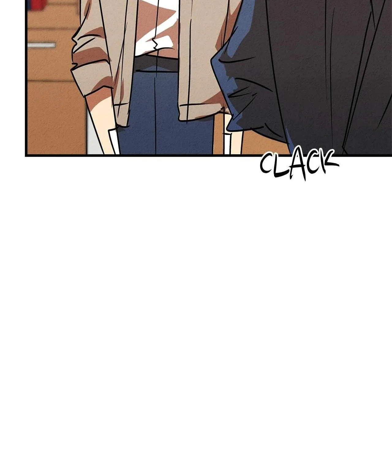 Read Approximal Guide chapter 19 image 32 on Lezhin