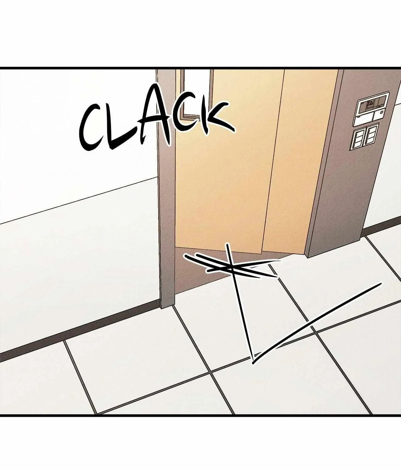 Read Approximal Guide chapter 19 image 33 on Lezhin