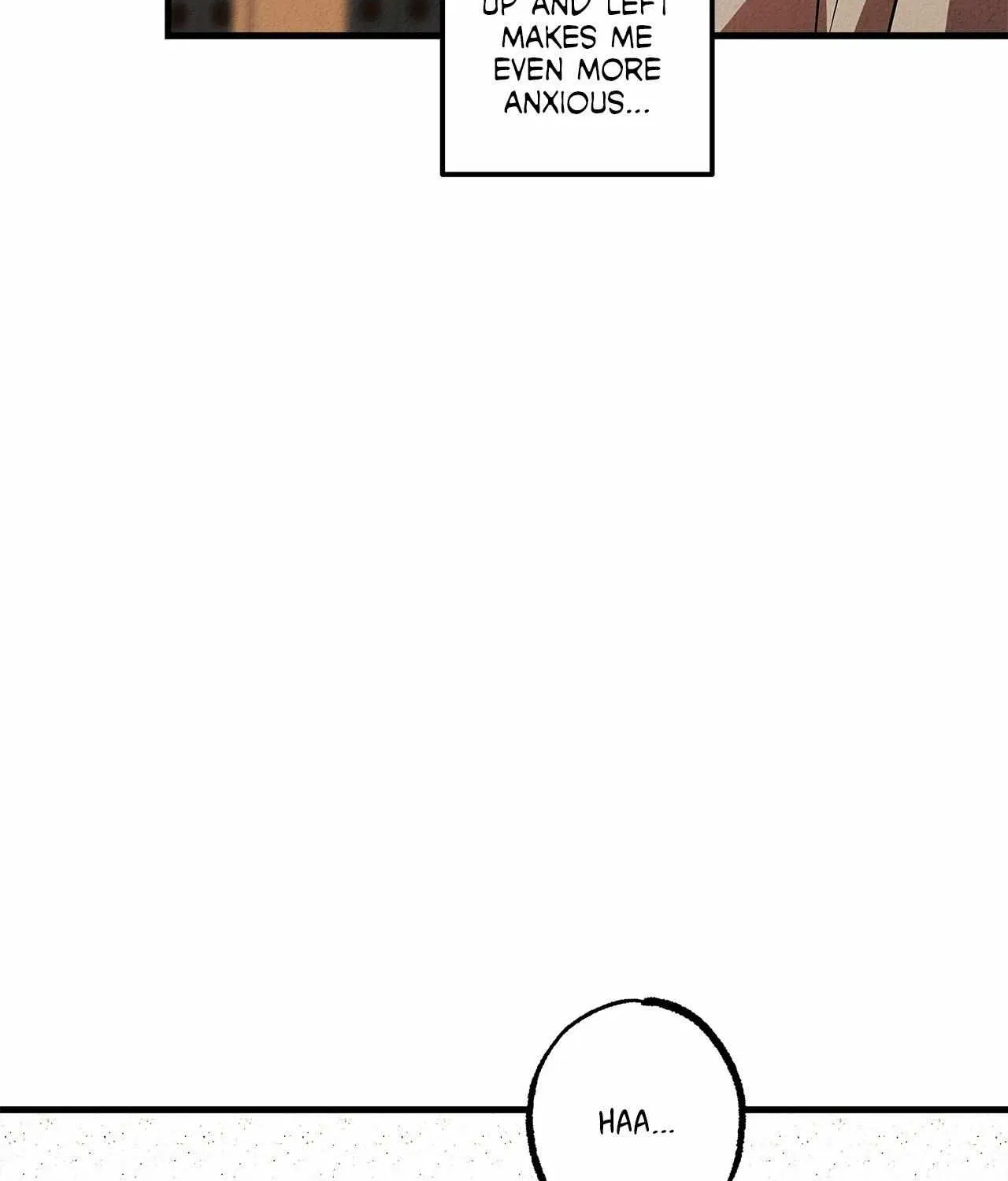 Read Approximal Guide chapter 19 image 36 on Lezhin