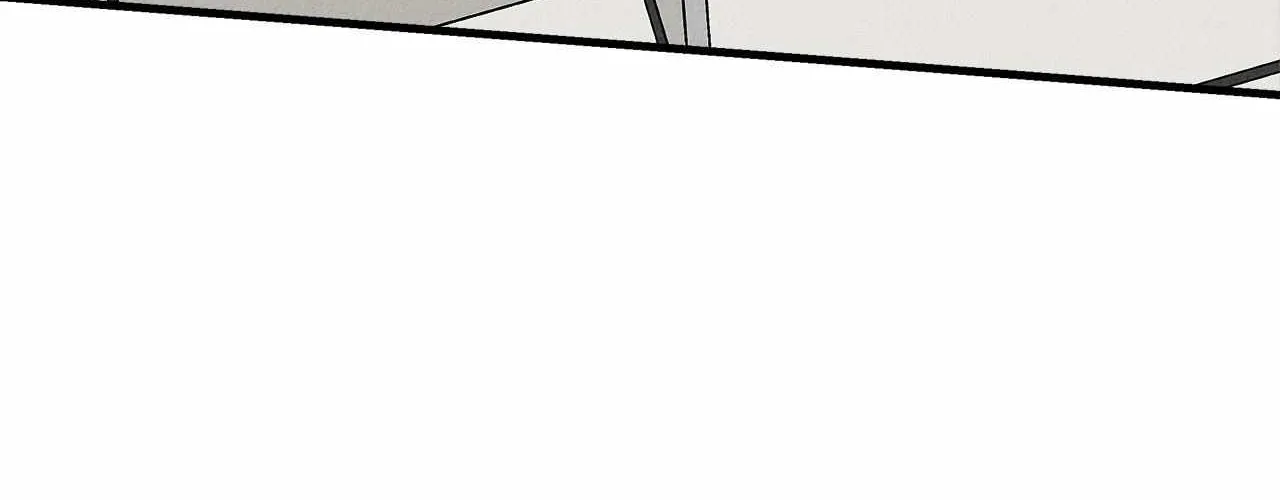 Read Approximal Guide chapter 19 image 4 on Lezhin