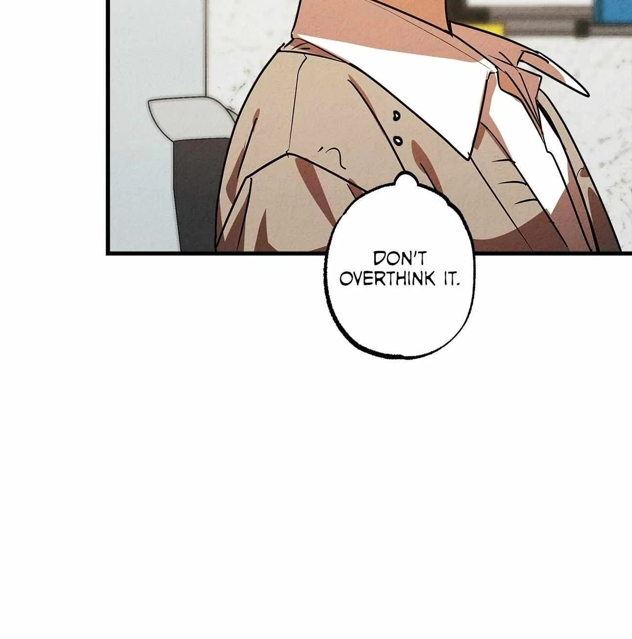 Read Approximal Guide chapter 19 image 41 on Lezhin