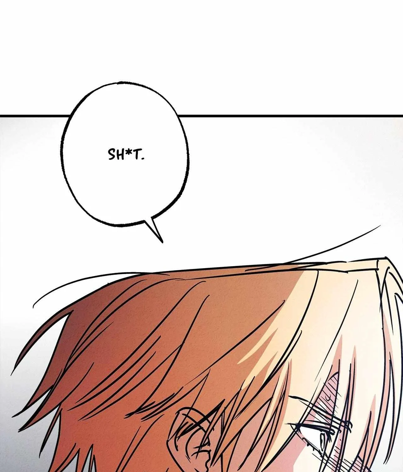 Read Approximal Guide chapter 19 image 47 on Lezhin