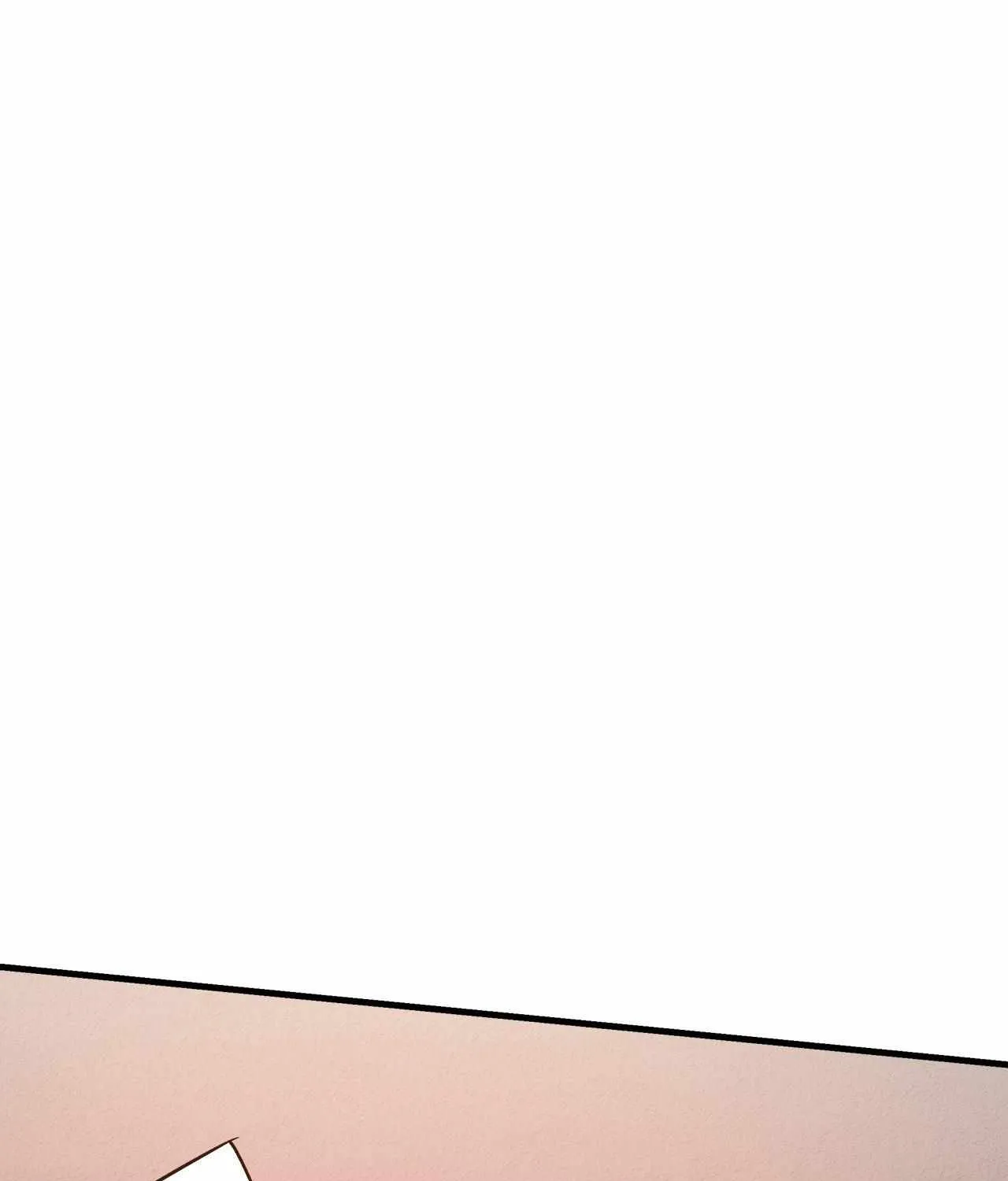 Read Approximal Guide chapter 19 image 5 on Lezhin