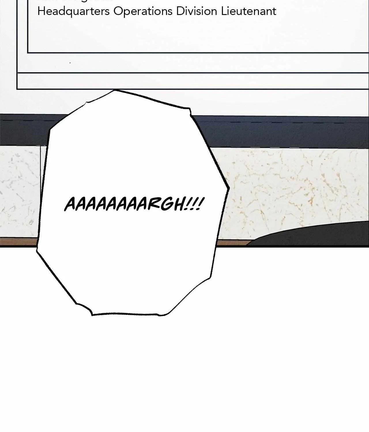 Read Approximal Guide chapter 19 image 51 on Lezhin
