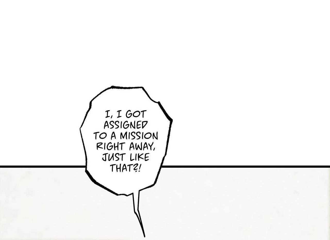 Read Approximal Guide chapter 19 image 52 on Lezhin